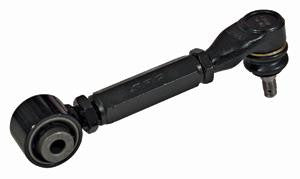 SPC REAR CAMBER PAIR