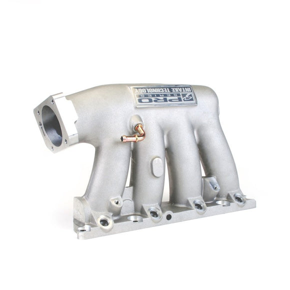 K-Series 8th Gen Honda Civic (non-Si) Skunk2 Pro Series Intake Manifold