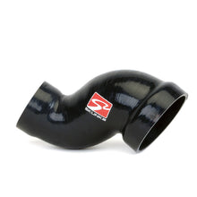 9th Gen Honda Civic Si Coupler for RBC or Skunk2 Manifold