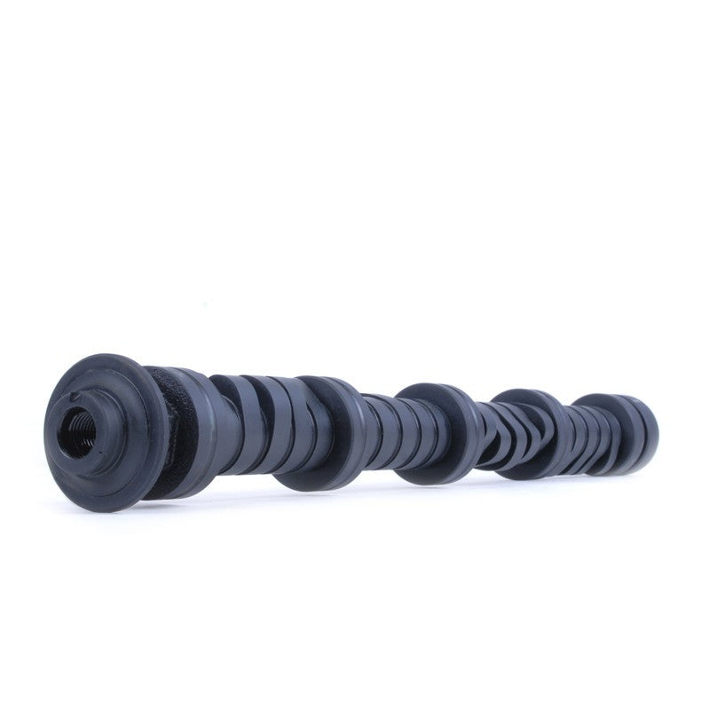 Skunk2 R18 Tuner Series Camshafts Stage 2 8th Gen Honda Civic