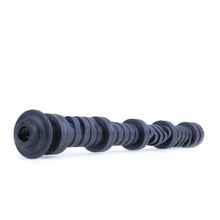 Skunk2 R18 Tuner Series Camshafts Stage 2 8th Gen Honda Civic