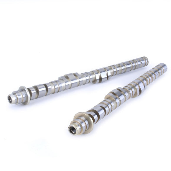 Skunk2 K Series Ultra 3 Camshafts