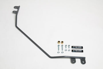 Progress Anti-Sway Bar