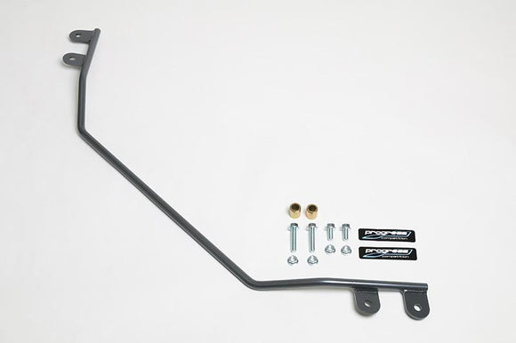 Progress Anti-Sway Bar