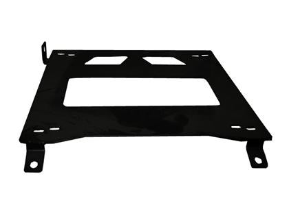 Sparco 600 Series Left Side Seat Base 2012+ Honda Civic