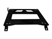 Sparco 600 Series Left Side Seat Base 2012+ Honda Civic