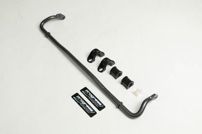 10th Gen Honda Civic Progress Rear Sway bar 20.5mm