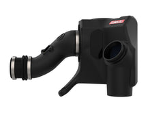 AFE Takeda Momentum Pro 5R Cold Air Intake System 2017+ Honda Ridgeline