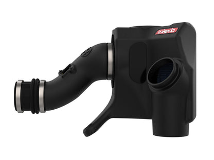 AFE Takeda Momentum Pro 5R Cold Air Intake System 2017+ Honda Ridgeline