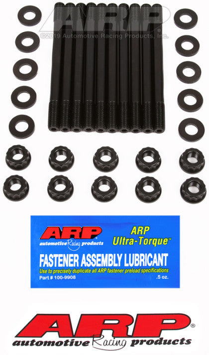 ARP Main Stud Kit | 2007-2018 Honda Fit and 2011-2016 Honda CRZ (108-5401)