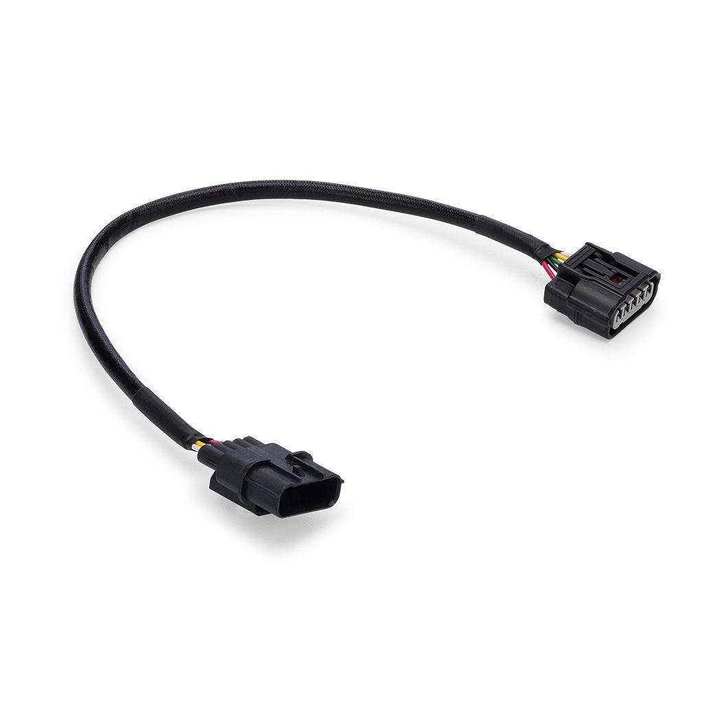 Acuity 13” MAF Wiring Harness Extension