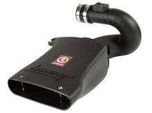 aFe Takeda Intake System 11-16 Honda CR-Z L4 1.5L Stage 2 Pro