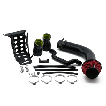 HYBRID RACING COLD AIR INTAKE KIT