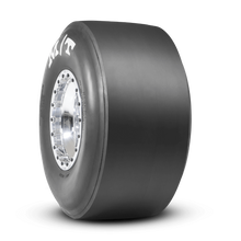 ET Drag 26/8.5-15 15.0 Inch Rim Dia 26 Inch OD Mickey Thompson