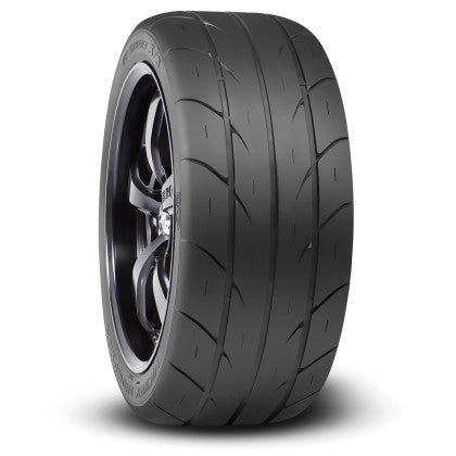 Mickey Thompson ET Street S/S Tire - P275/40R17