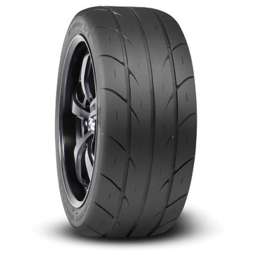 Mickey Thompson ET Street S/S Tire - P275/40R17