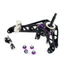 9th Gen Civic ACUITY Adjustable Short Shifter-2