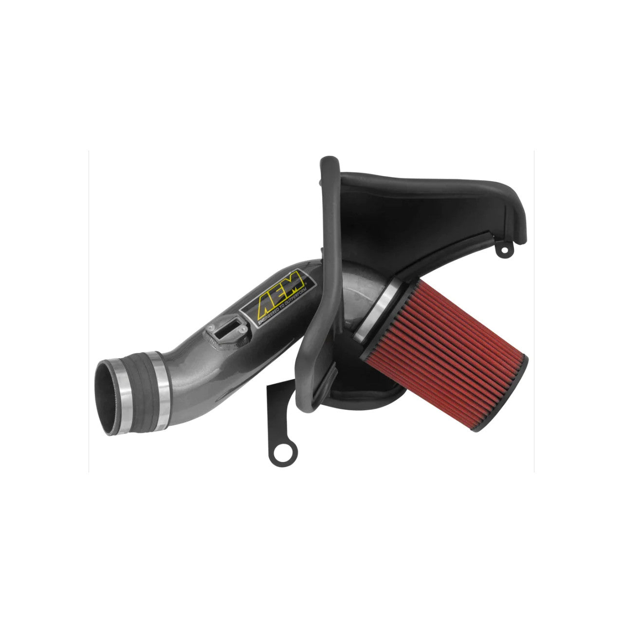 AEM Cold Air Intake Honda Passport 3.5L V6 (3rd Gen) | Axion ...