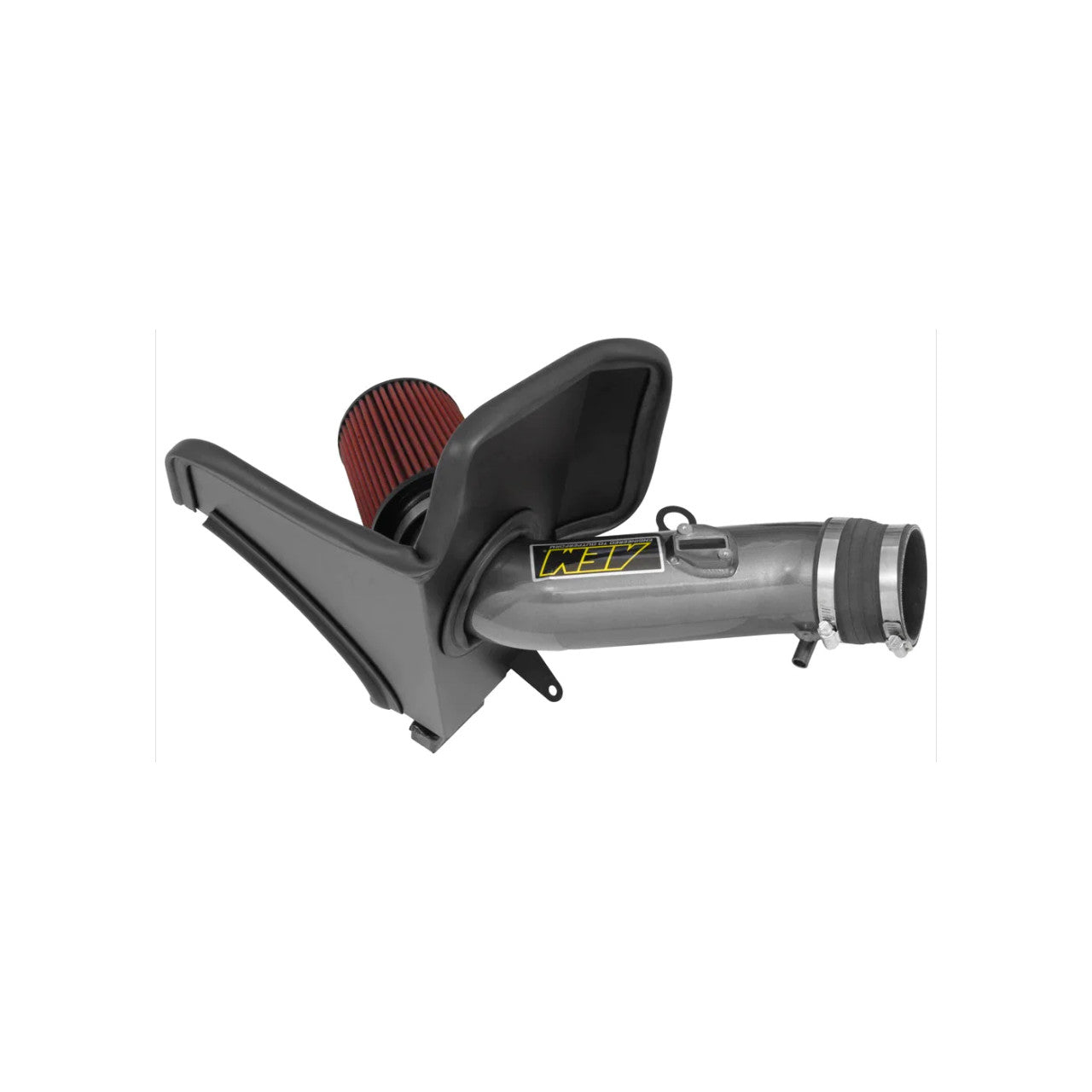 AEM Cold Air Intake Honda Passport 3.5L V6 (3rd Gen)