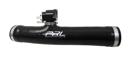 10th Gen Honda Accord 1.5T Silicone Intake Hose Kit