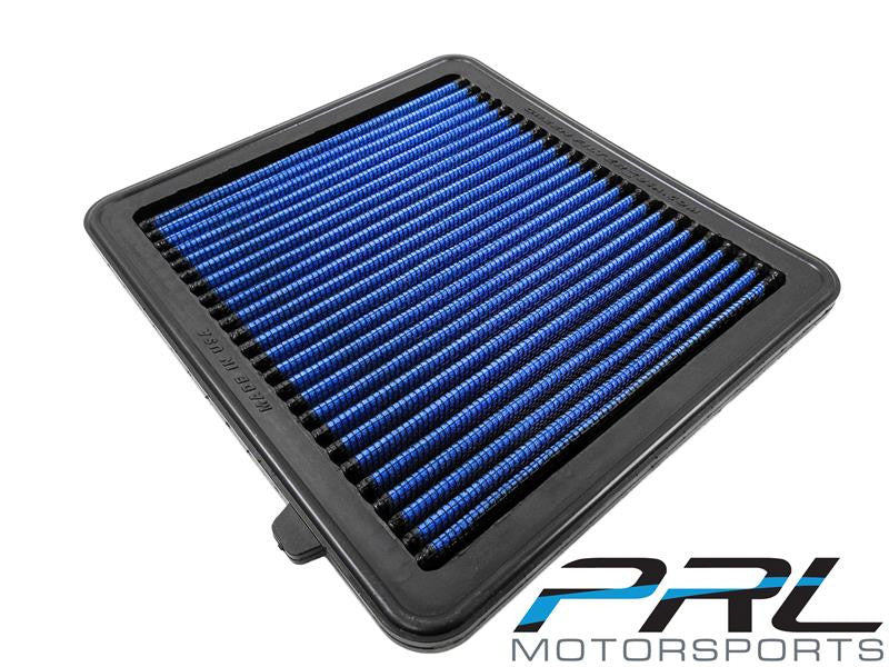 10th Gen Honda Accord 2.0T PRL Motorsports Stage 1 Intake System