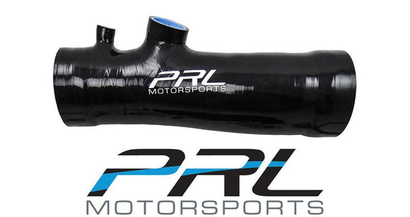 10th Gen Honda Accord 2.0T Silicone Intake Hose Kit