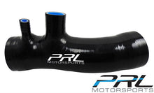 10th Gen Honda Accord 2.0T PRL Motorsports Stage 1 Intake System