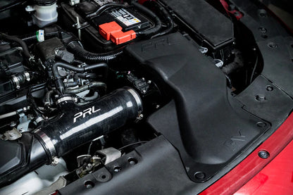 10th Gen Honda Accord 2.0T High Volume Intake System V3