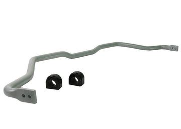 Whiteline Front Sway Bar 27mm Adjustable