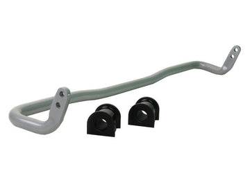 Whiteline Sway Bar