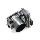 BLOX RACING 58mm BILLET THROTTLE BODY: CIVIC 1.5T-1