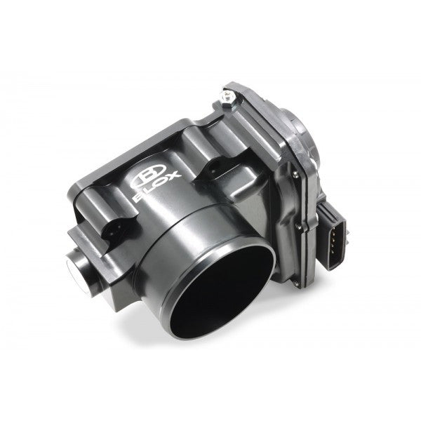 BLOX RACING 58mm BILLET THROTTLE BODY: CIVIC 1.5T