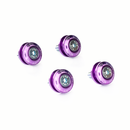 Acuity 10th and 11th Gen Honda Civic  Shifter Base Bushings-1