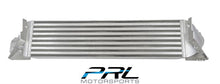 10th Gen Honda Civic 1.5T Intercooler Upgrade Kit