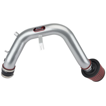 1st Gen Acura TSX DC Sports Cold Air Intake System