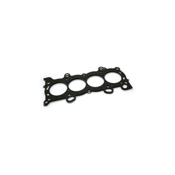 Cometic 87.5mm K-Series K24Z Head Gasket: .051" Thickness