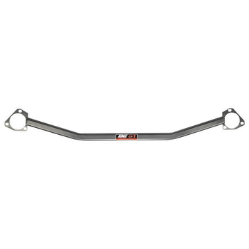9th Gen Honda Civic DC Sports Front Upper Strut Tower Bar