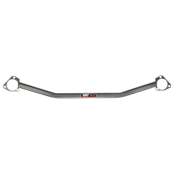 9th Gen Honda Civic DC Sports Front Upper Strut Tower Bar