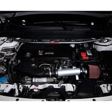 DC Sports Aluminum Strut Bar Honda Accord 10th Gen One Piece