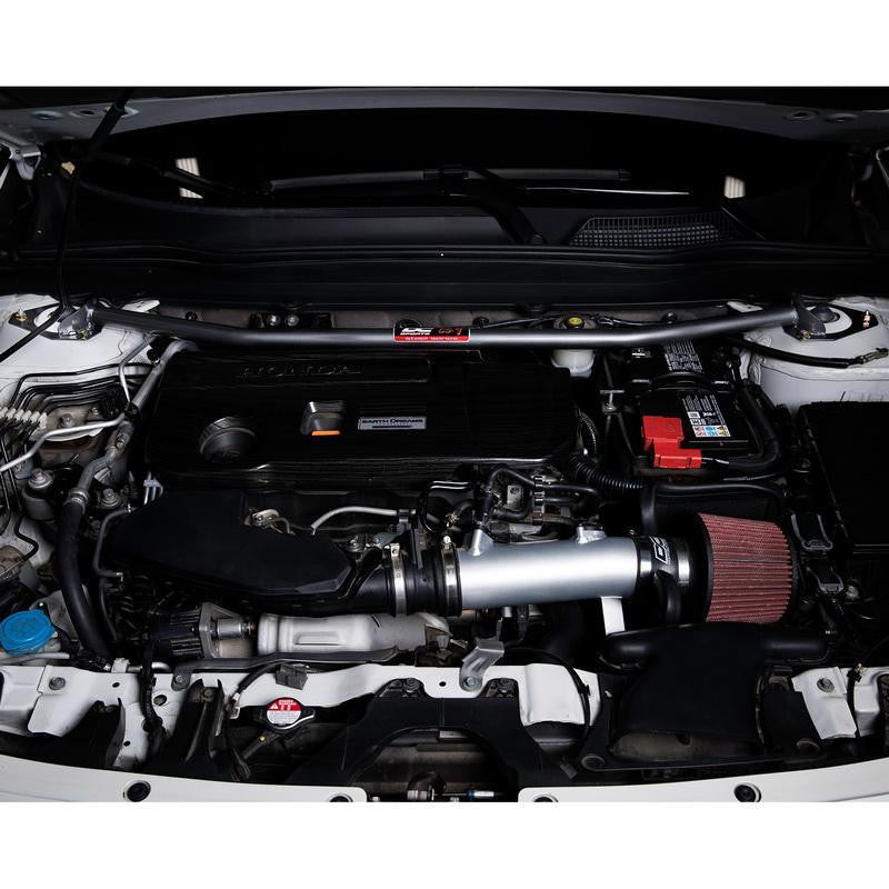 DC Sports Aluminum Strut Bar Honda Accord 10th Gen One Piece