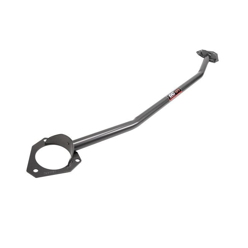 DC Sports Aluminum Strut Bar Honda Accord 10th Gen One Piece