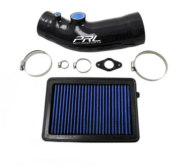 10th Gen Honda Civic Type-R FK8 Stage 1 Intake System