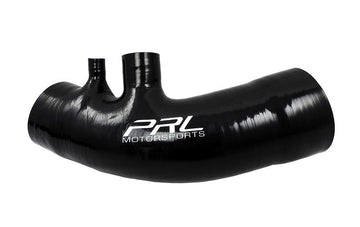 10th Gen Honda Civic Type-R FK8 Silicone Intake Hose Kit