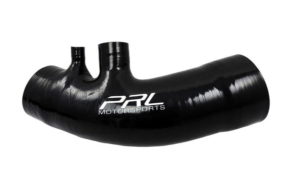 10th Gen Honda Civic Type-R FK8 Silicone Intake Hose Kit