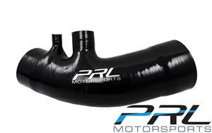 10th Gen Honda Civic Type-R FK8 PRL Motorsports Stage 1 Intake System