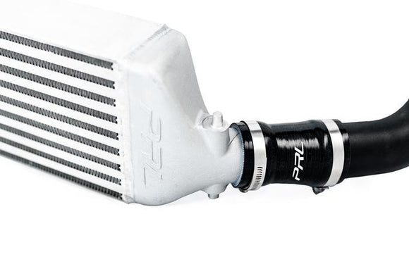 10th Gen Honda Accord 2.0T Intercooler Charge Pipe Upgrade Kit