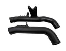 10th Gen Honda Civic 1.5T Intercooler Charge Pipe Upgrade Kit-2