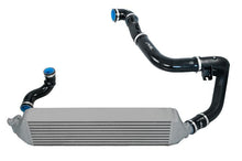 10th Gen Honda Accord 2.0T Intercooler Charge Pipe Upgrade Kit