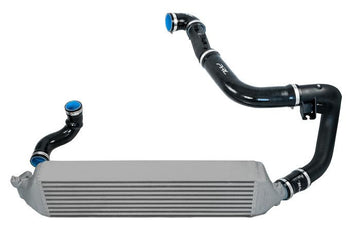 10th Gen Honda Accord 2.0T Intercooler Charge Pipe Upgrade Kit - 0