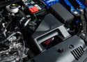 10th Gen Honda Civic 2.0L High Volume Intake System